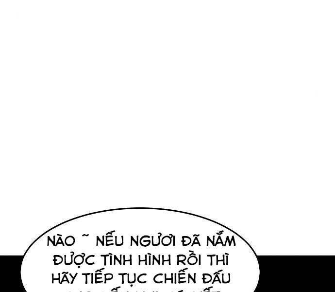 Chương 51 - Trang 35