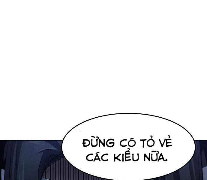 Chương 51 - Trang 38