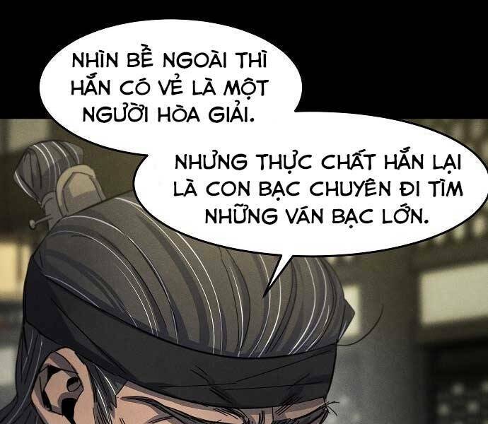 Chương 51 - Trang 5
