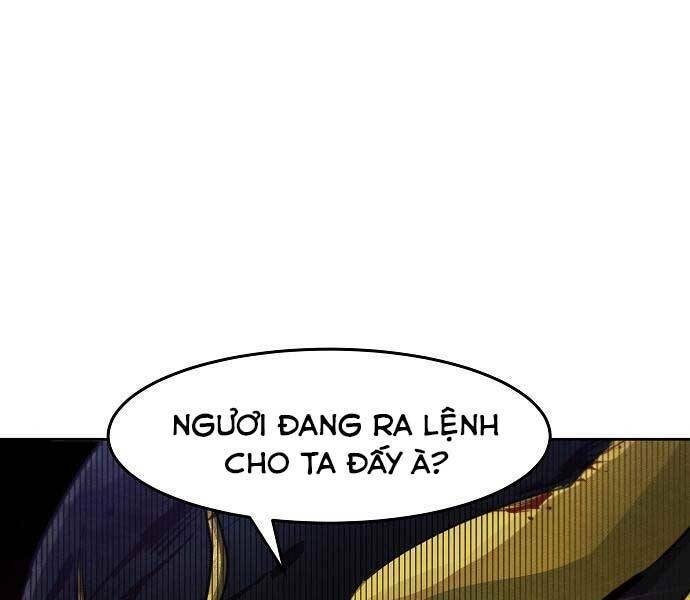 Chương 51 - Trang 43