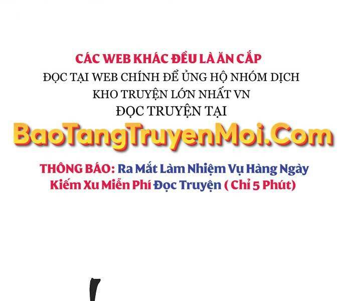 Chương 51 - Trang 45