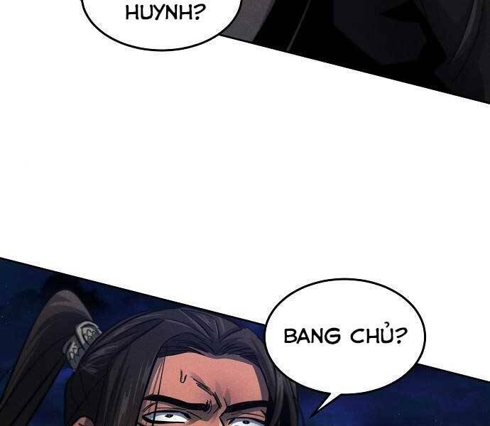 Chương 51 - Trang 52