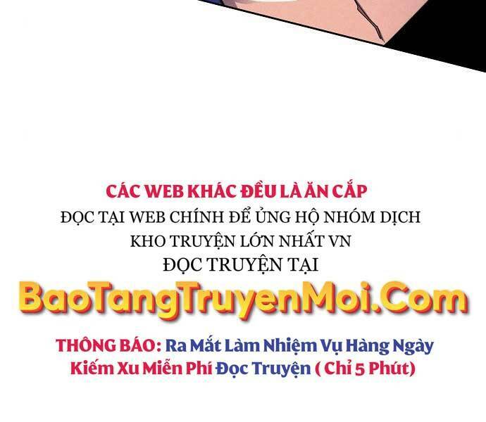 Chương 51 - Trang 55