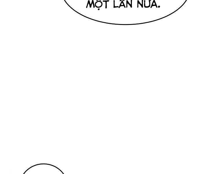 Chương 51 - Trang 58
