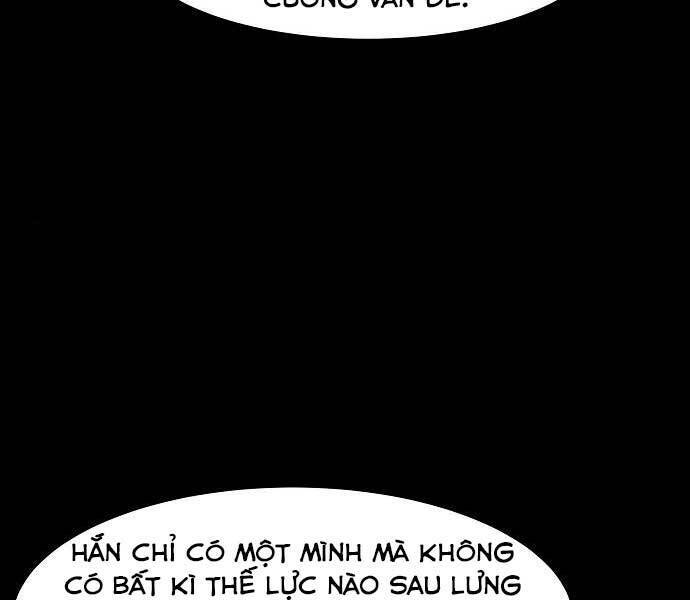 Chương 51 - Trang 7