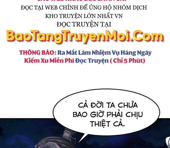 Chương 51 - Trang 65