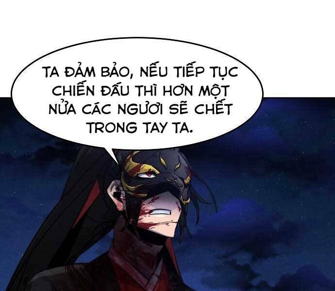 Chương 51 - Trang 68