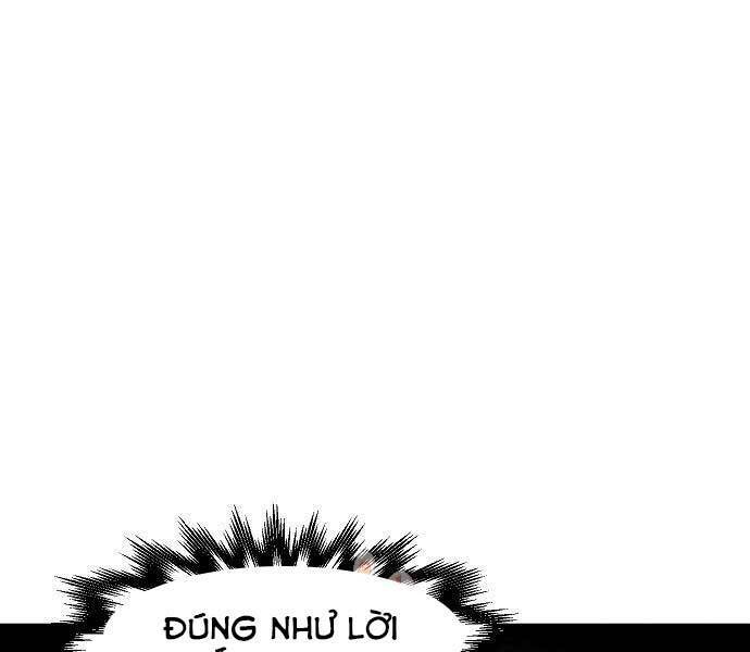 Chương 51 - Trang 70