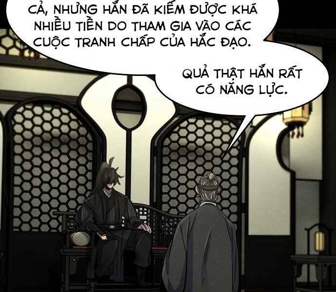 Chương 51 - Trang 8