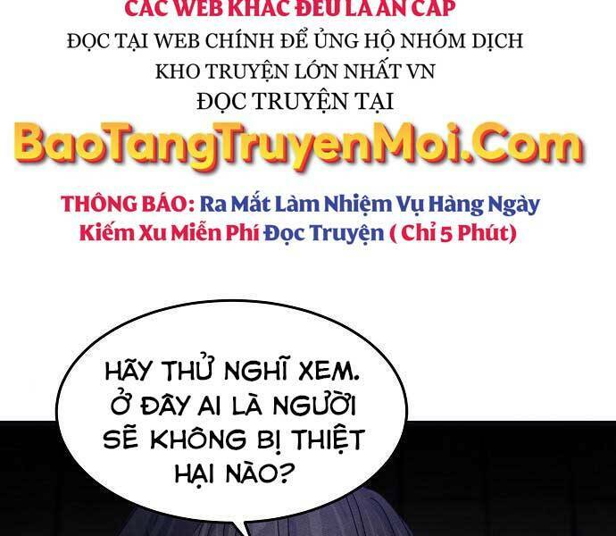 Chương 51 - Trang 73