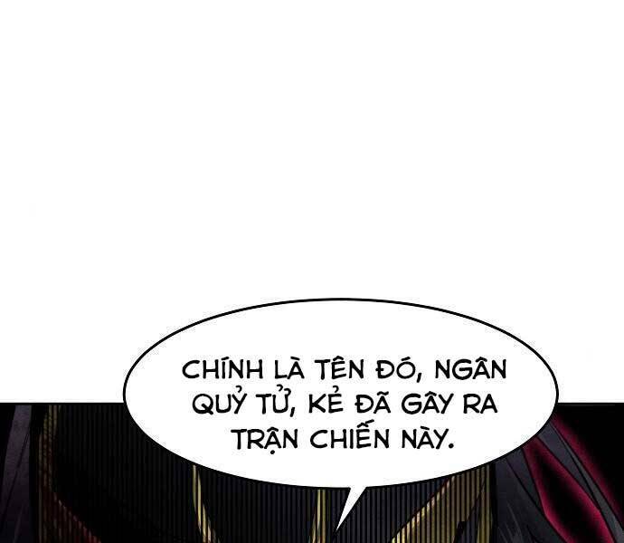 Chương 51 - Trang 76