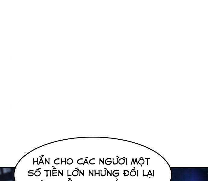 Chương 51 - Trang 81