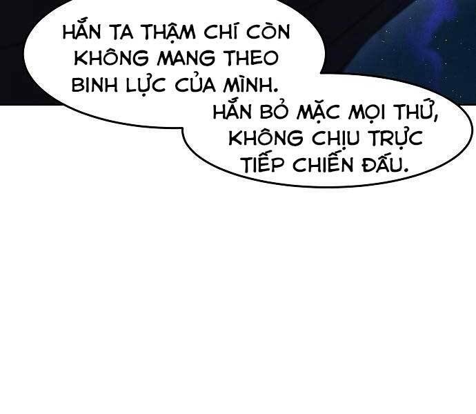 Chương 51 - Trang 84
