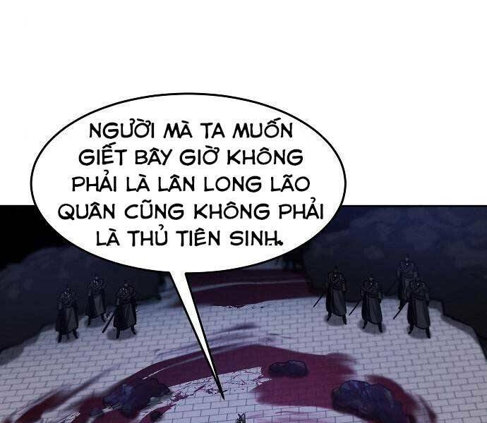 Chương 51 - Trang 85