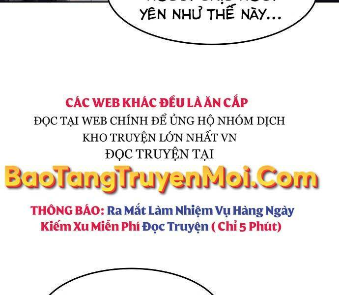 Chương 51 - Trang 87