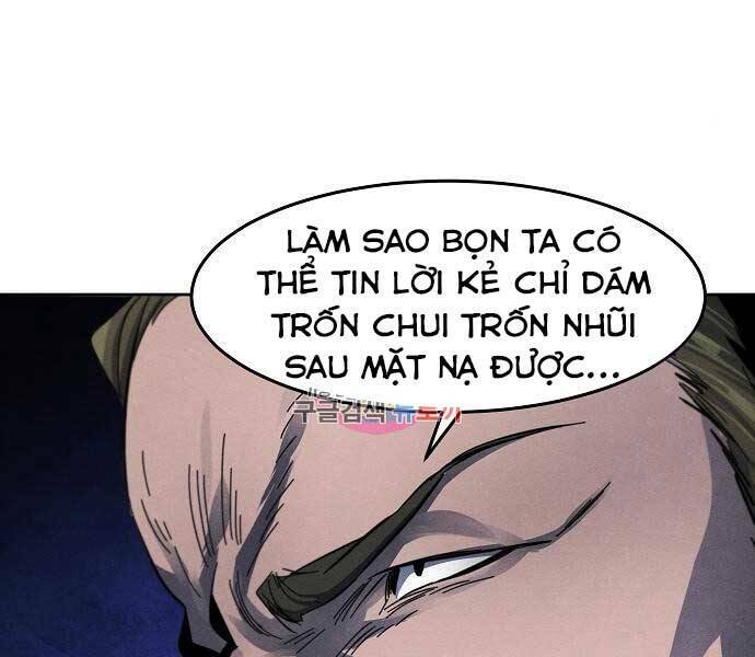 Chương 51 - Trang 90