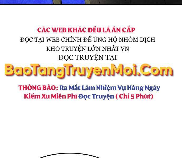 Chương 51 - Trang 92