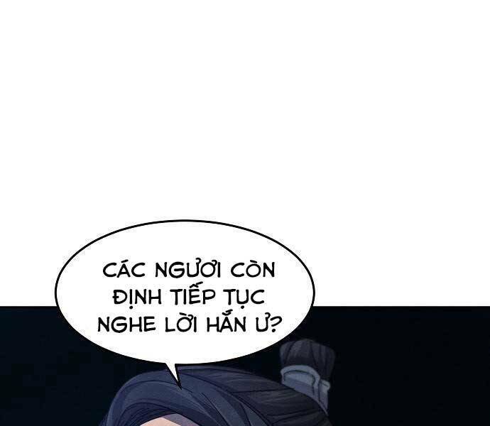 Chương 51 - Trang 97