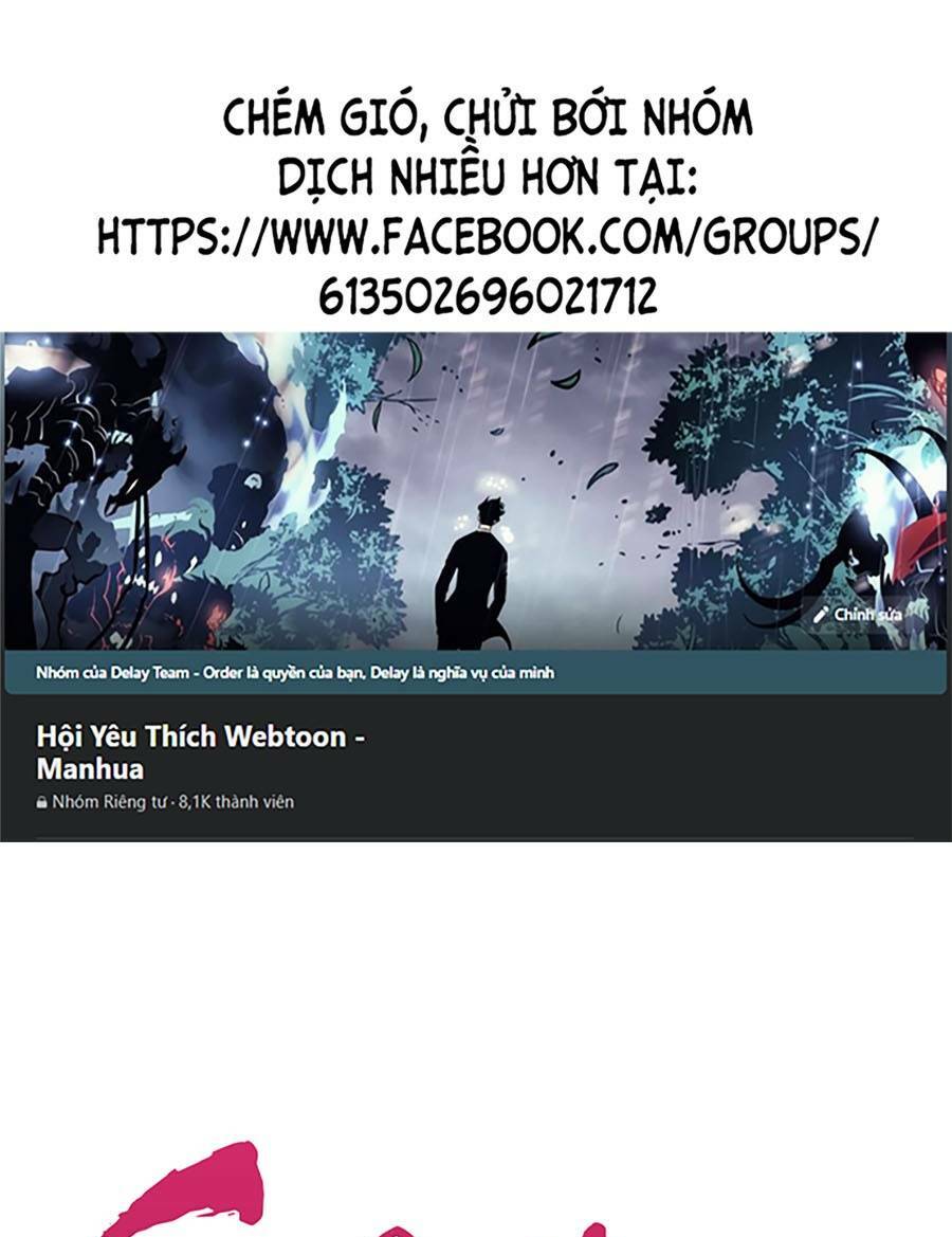 Cuồng Ma Tái Thế - Chap 52 - Trang 1
