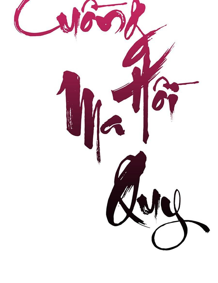 Cuồng Ma Tái Thế - Chap 52 - Trang 2