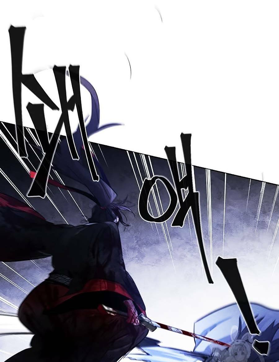 Cuồng Ma Tái Thế - Chap 52 - Trang 11