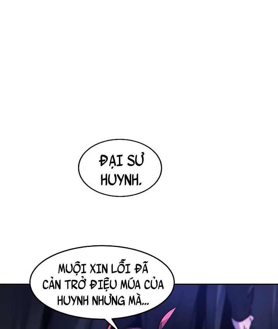Cuồng Ma Tái Thế - Chap 52 - Trang 101