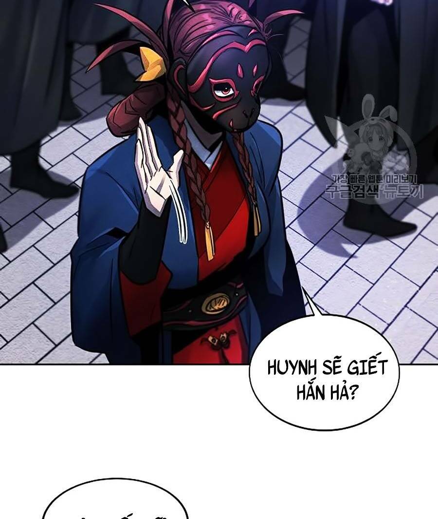 Cuồng Ma Tái Thế - Chap 52 - Trang 102