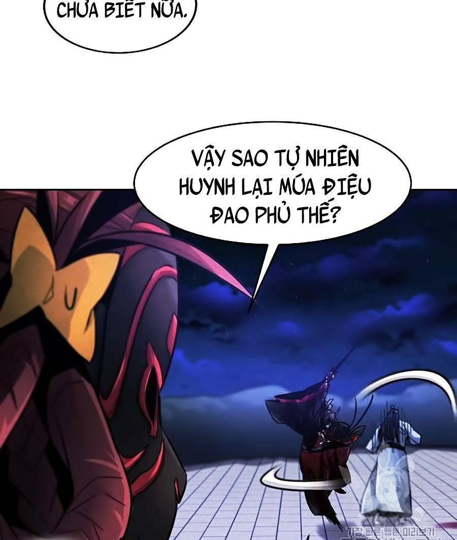 Cuồng Ma Tái Thế - Chap 52 - Trang 103