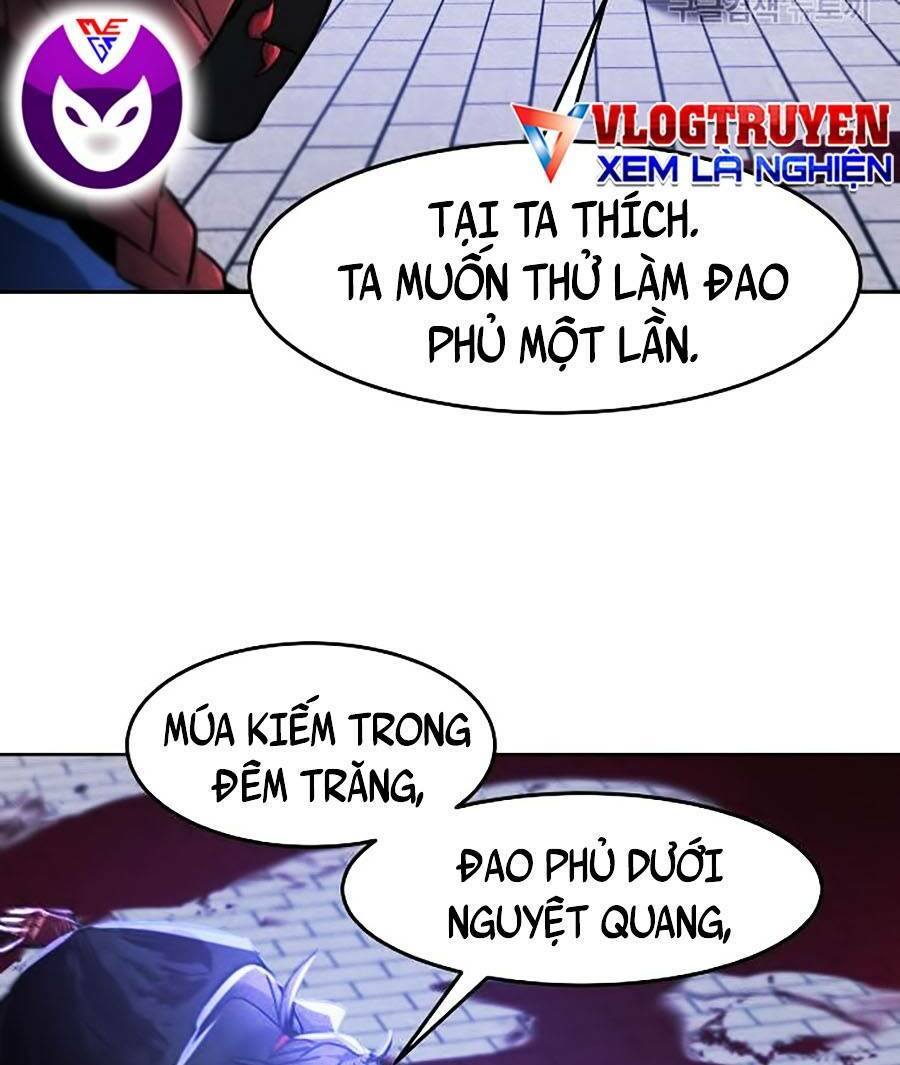 Cuồng Ma Tái Thế - Chap 52 - Trang 104