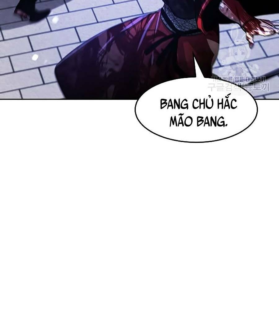 Cuồng Ma Tái Thế - Chap 52 - Trang 106