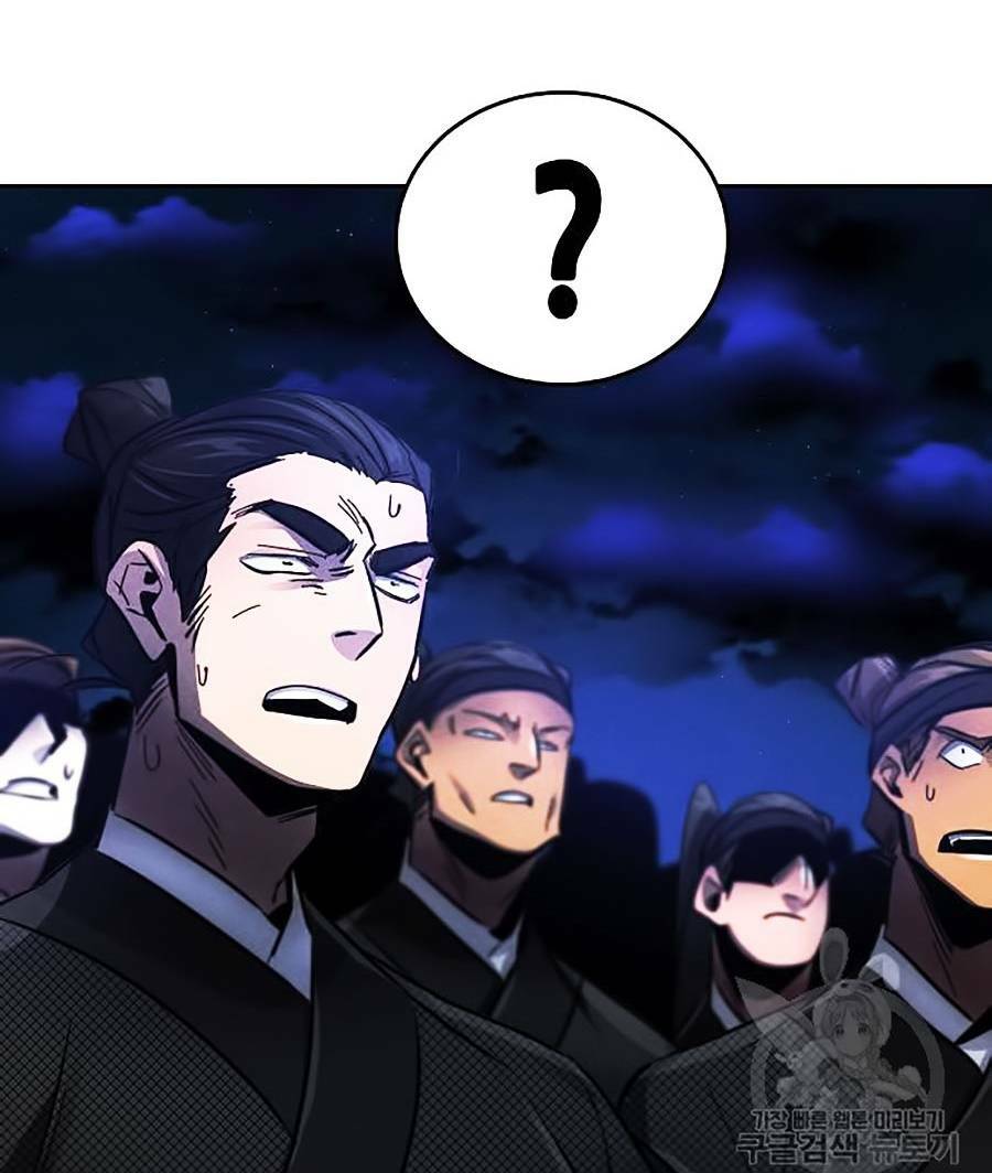 Cuồng Ma Tái Thế - Chap 52 - Trang 107