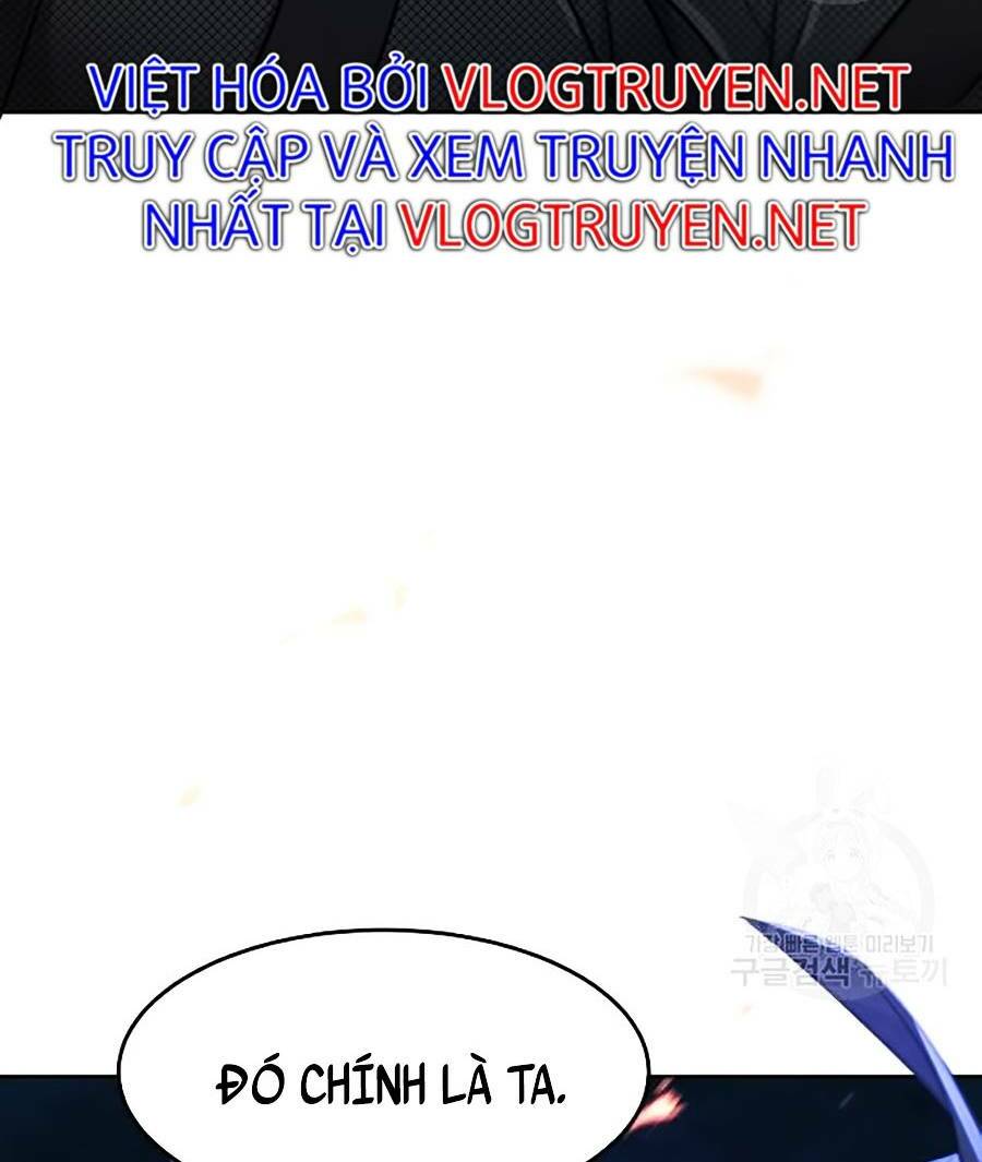 Cuồng Ma Tái Thế - Chap 52 - Trang 108
