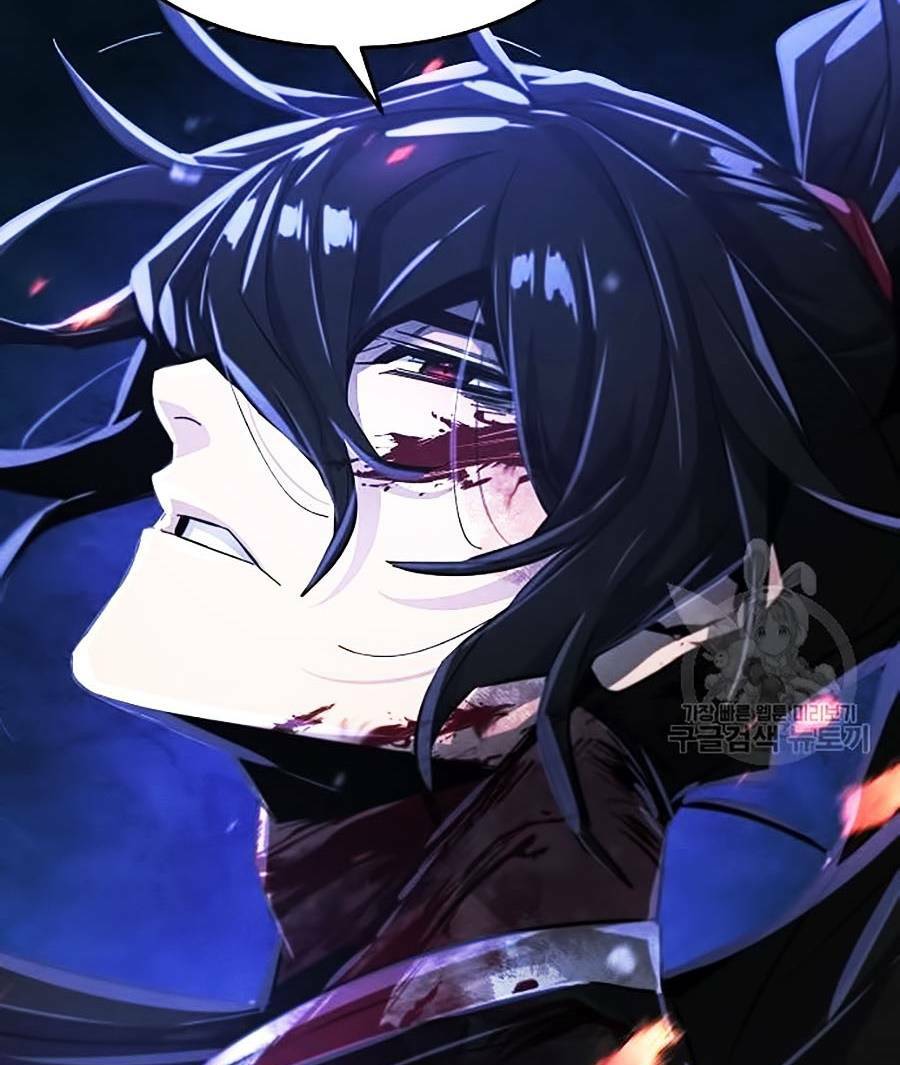 Cuồng Ma Tái Thế - Chap 52 - Trang 109