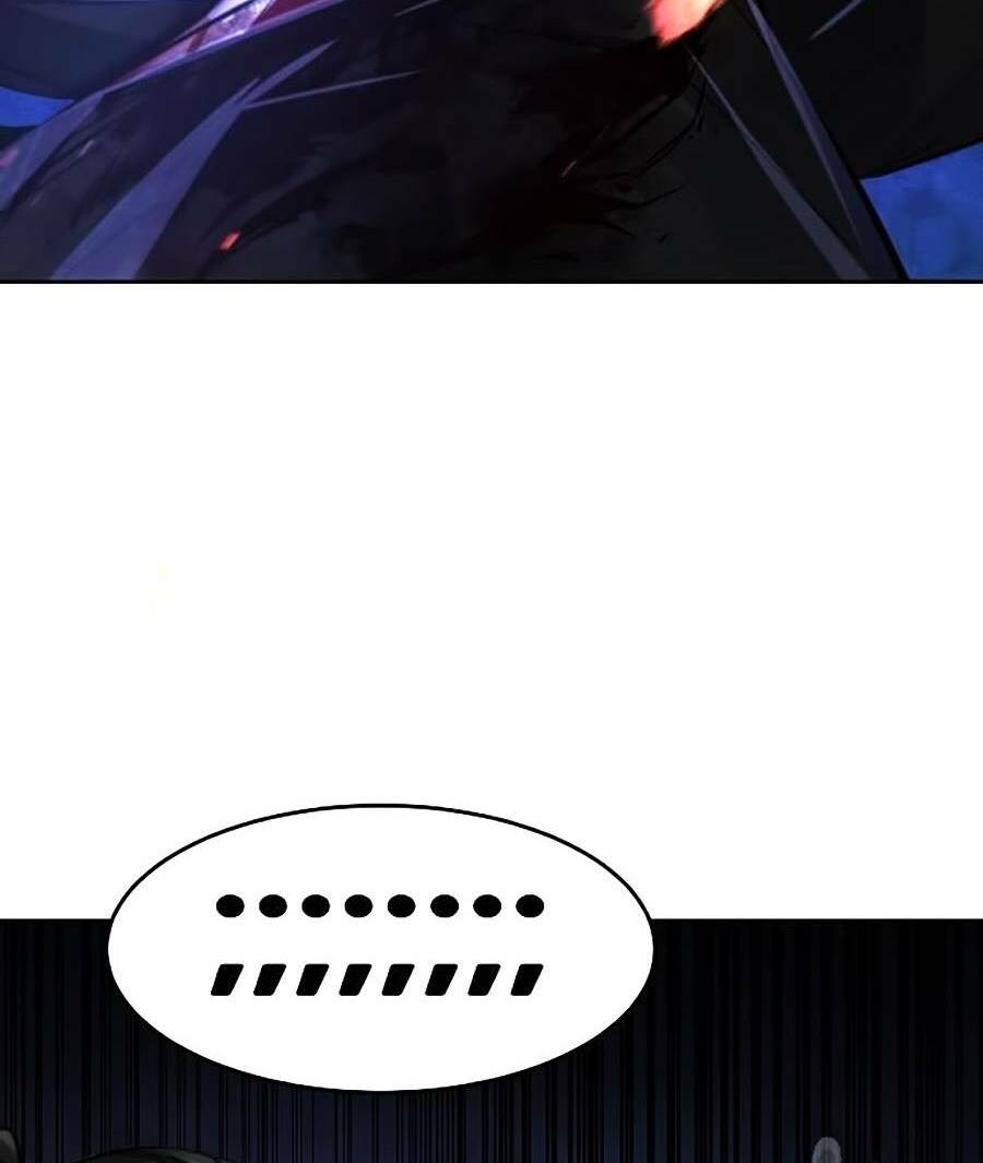 Cuồng Ma Tái Thế - Chap 52 - Trang 110