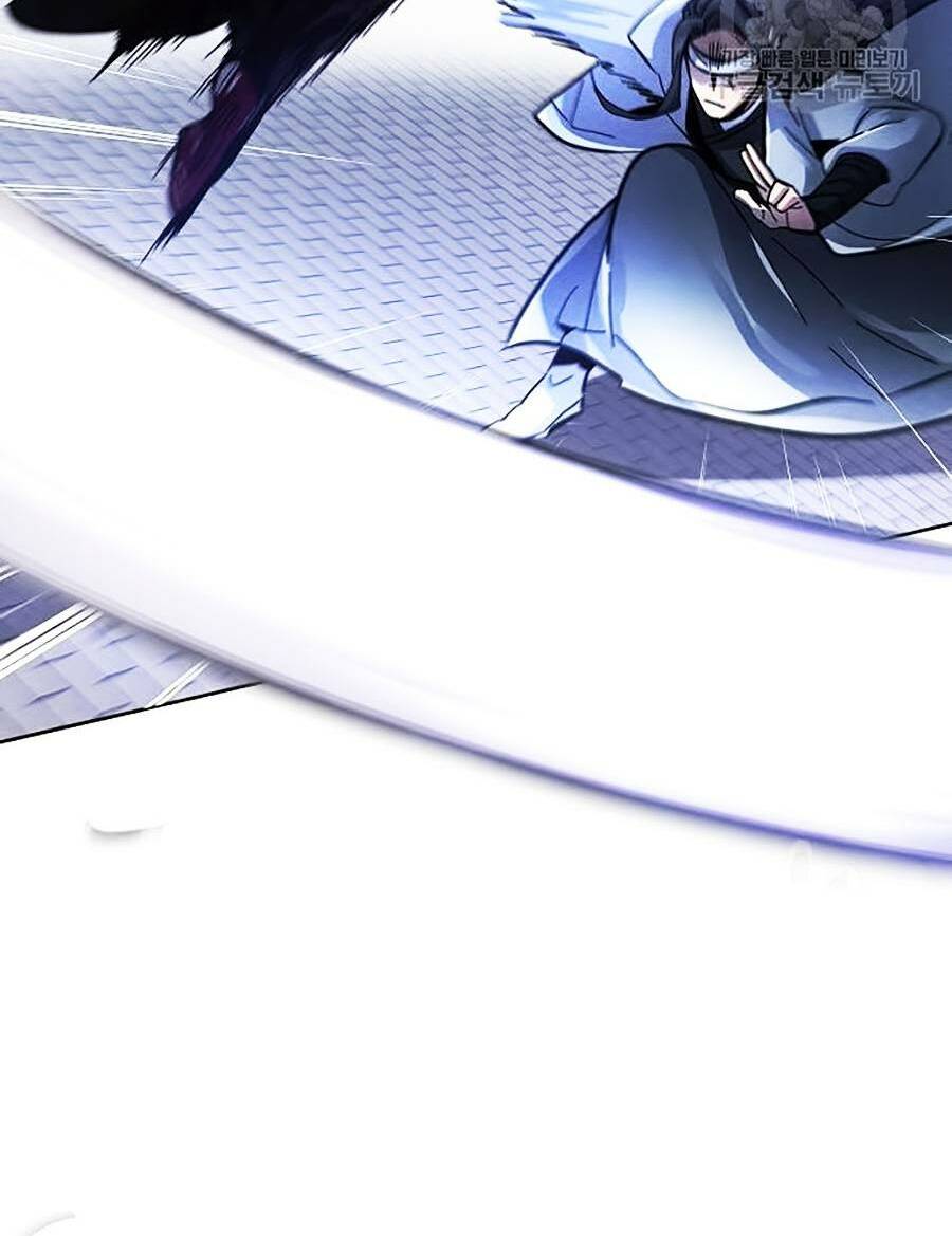 Cuồng Ma Tái Thế - Chap 52 - Trang 12