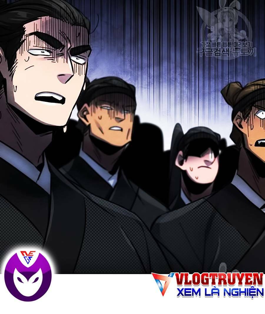 Cuồng Ma Tái Thế - Chap 52 - Trang 111