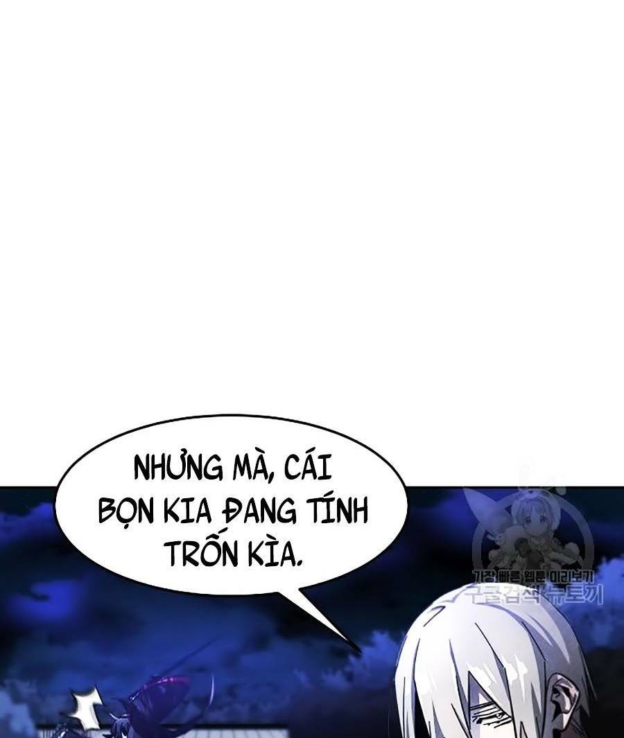 Cuồng Ma Tái Thế - Chap 52 - Trang 112