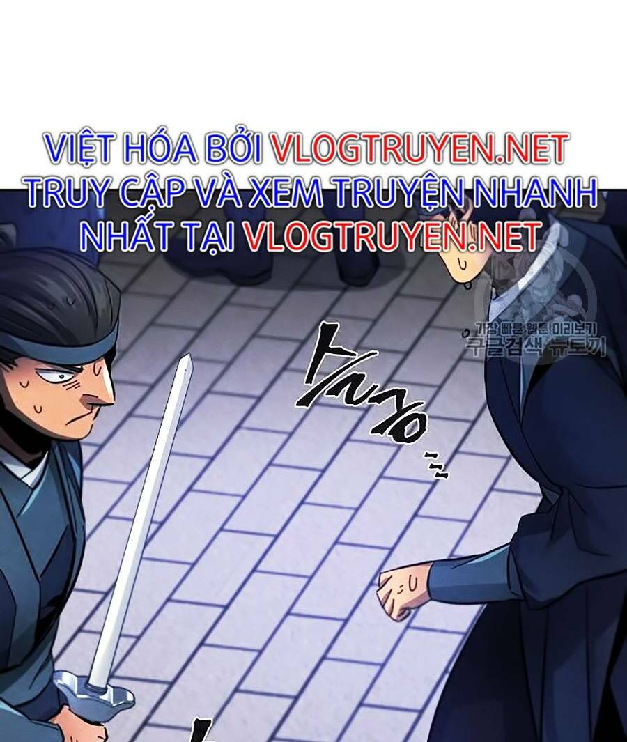 Cuồng Ma Tái Thế - Chap 52 - Trang 114