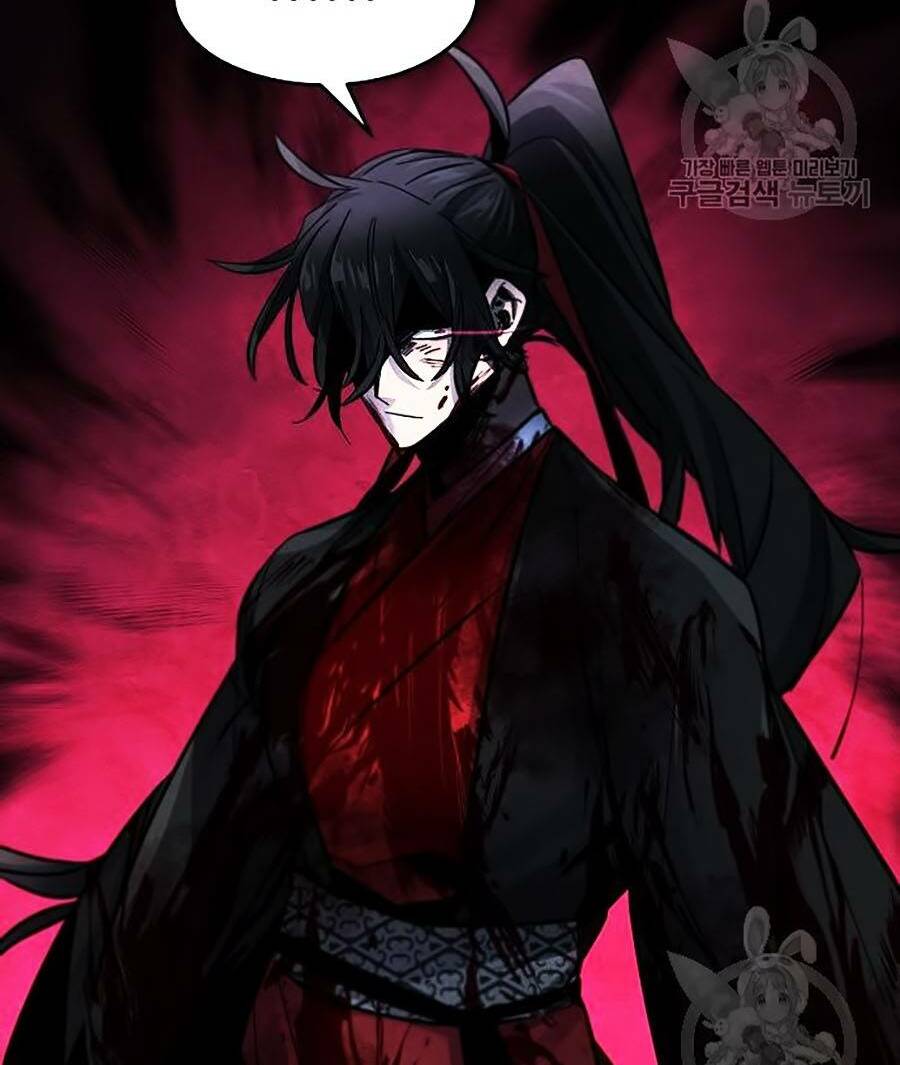 Cuồng Ma Tái Thế - Chap 52 - Trang 116