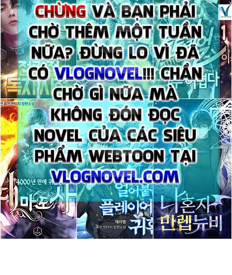 Cuồng Ma Tái Thế - Chap 52 - Trang 120