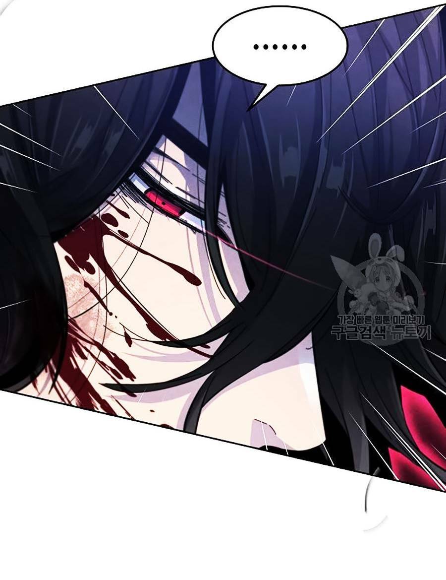 Cuồng Ma Tái Thế - Chap 52 - Trang 13