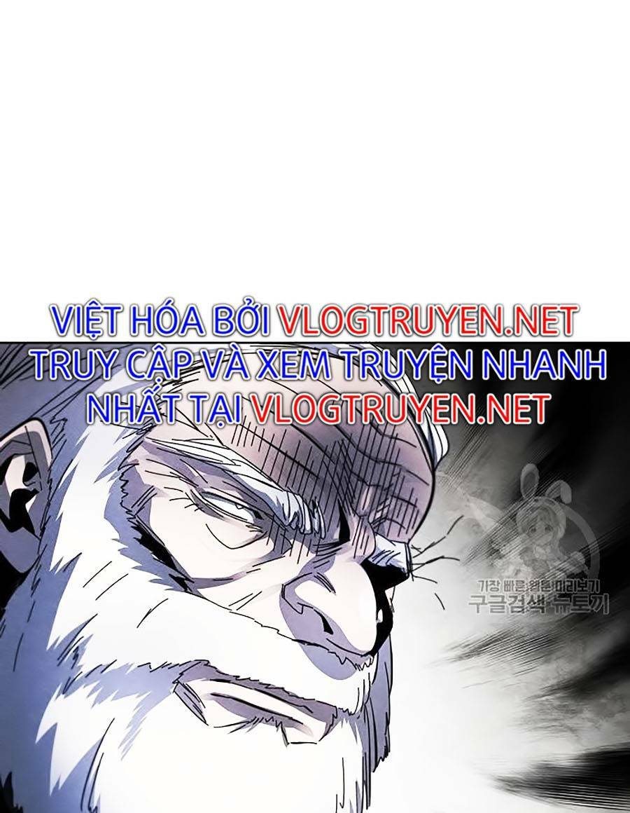 Cuồng Ma Tái Thế - Chap 52 - Trang 121