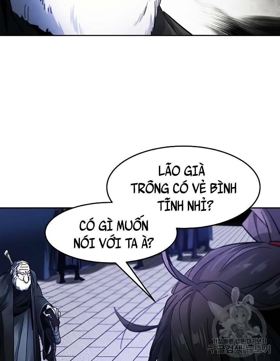 Cuồng Ma Tái Thế - Chap 52 - Trang 122