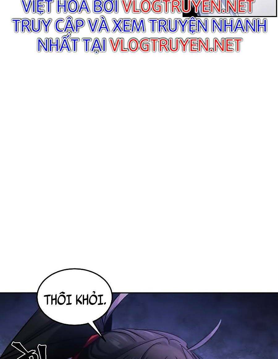 Cuồng Ma Tái Thế - Chap 52 - Trang 126