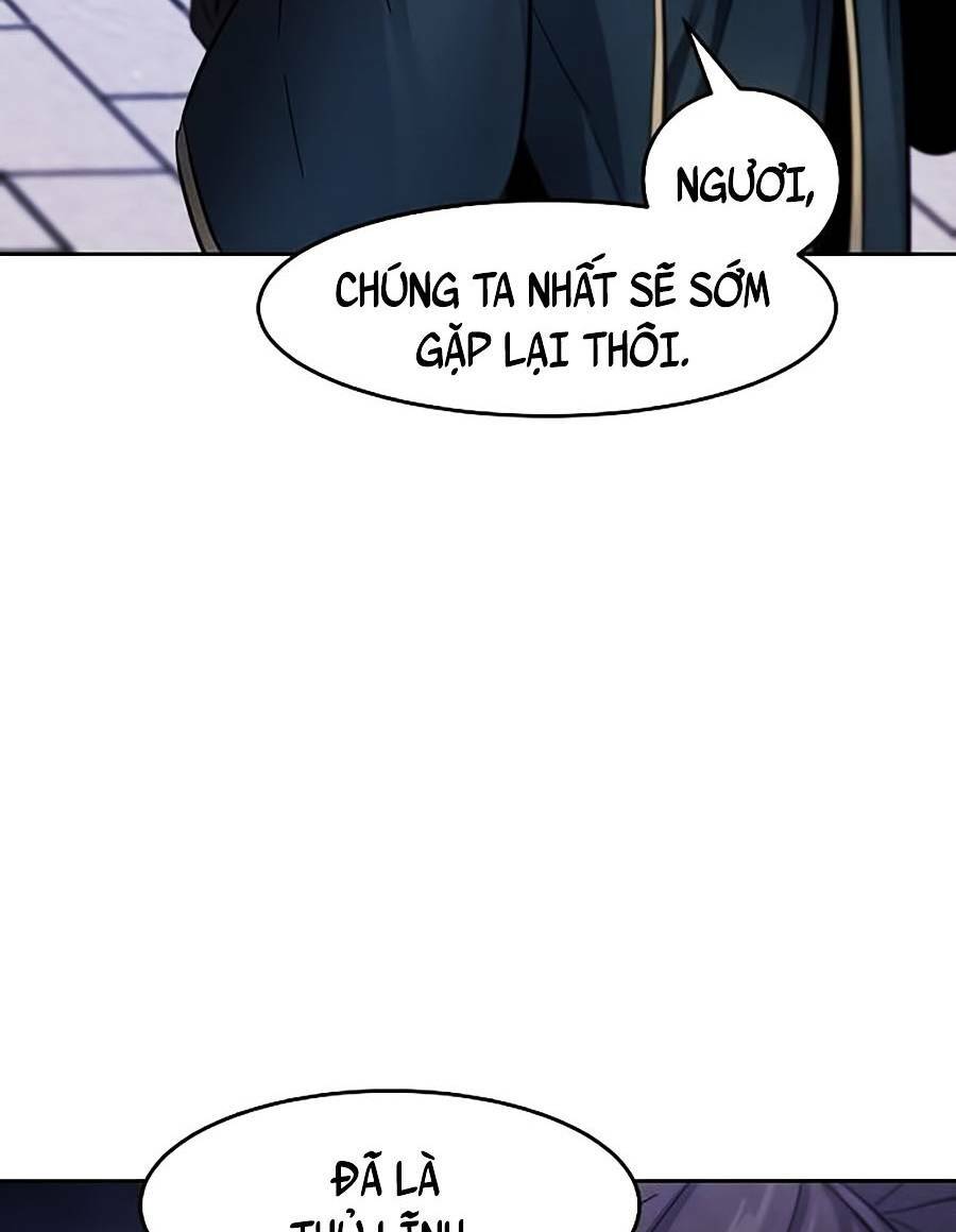 Cuồng Ma Tái Thế - Chap 52 - Trang 129