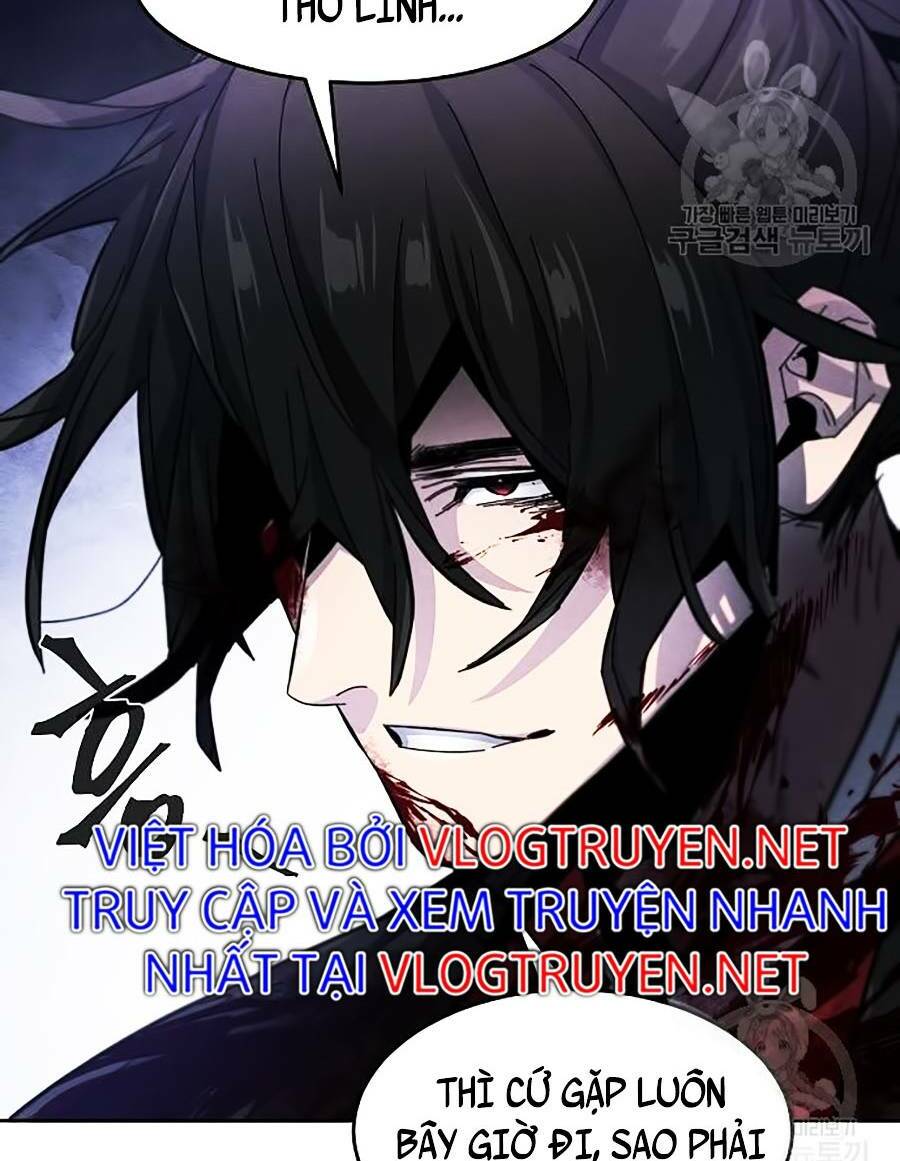 Cuồng Ma Tái Thế - Chap 52 - Trang 130