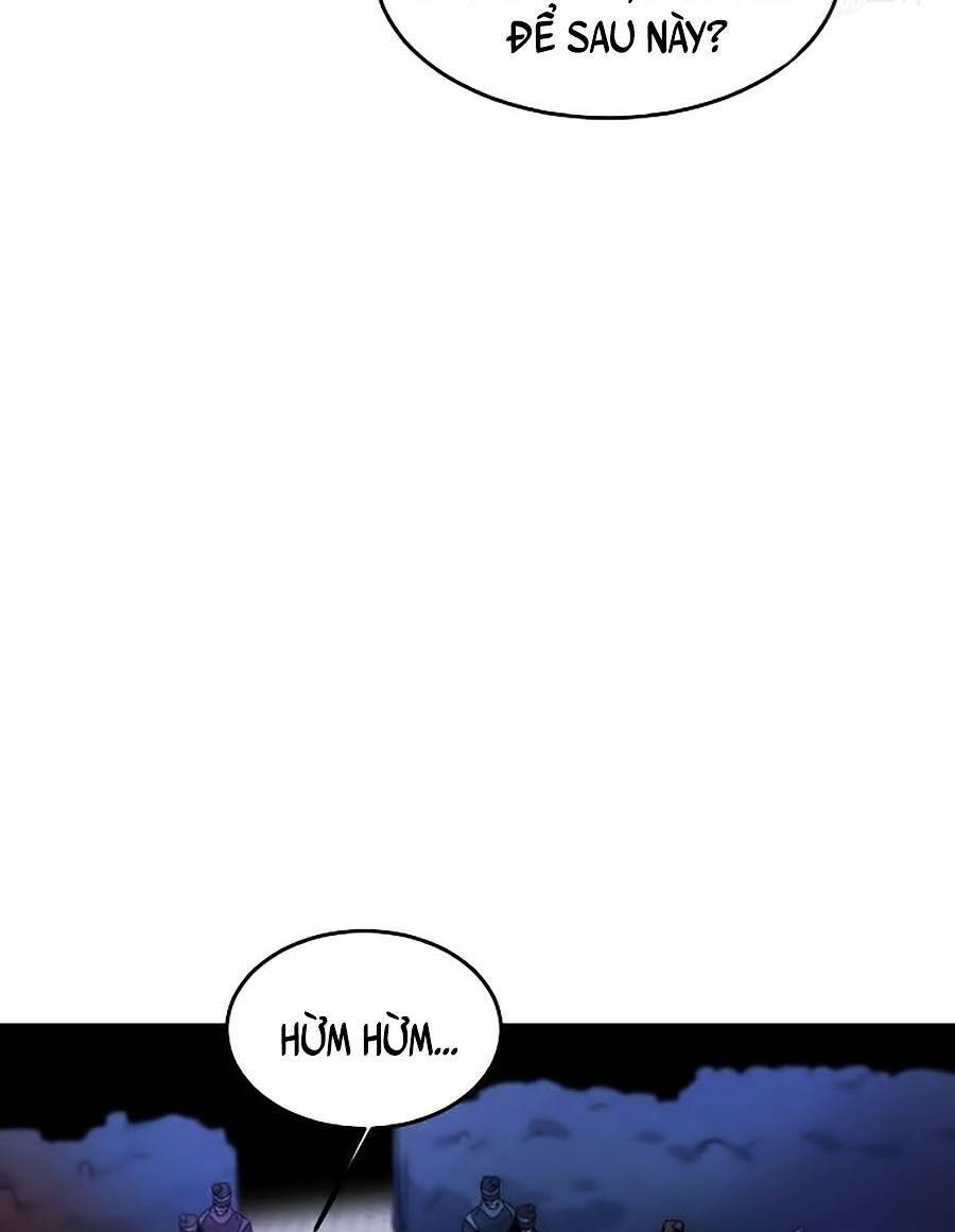 Cuồng Ma Tái Thế - Chap 52 - Trang 131
