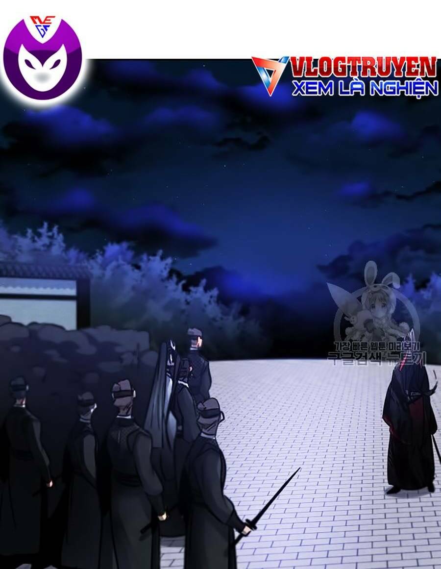 Cuồng Ma Tái Thế - Chap 52 - Trang 134