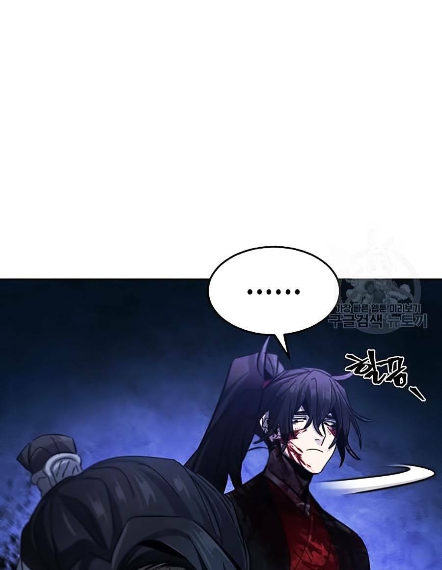 Cuồng Ma Tái Thế - Chap 52 - Trang 137