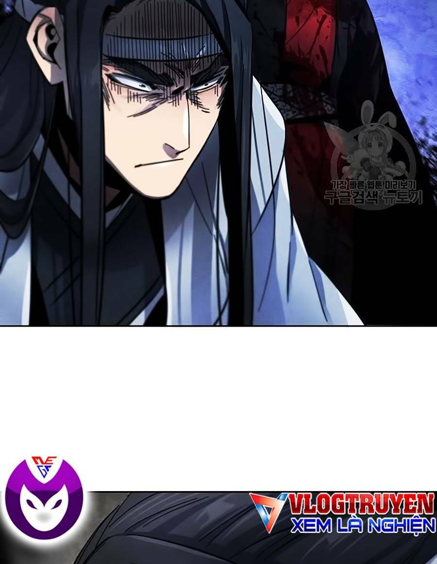 Cuồng Ma Tái Thế - Chap 52 - Trang 138
